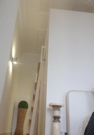 Apartamento Oportoloft