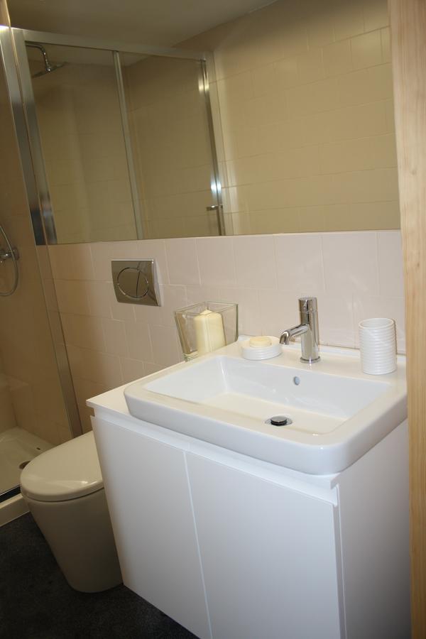 Oportoloft Apartamento Porto