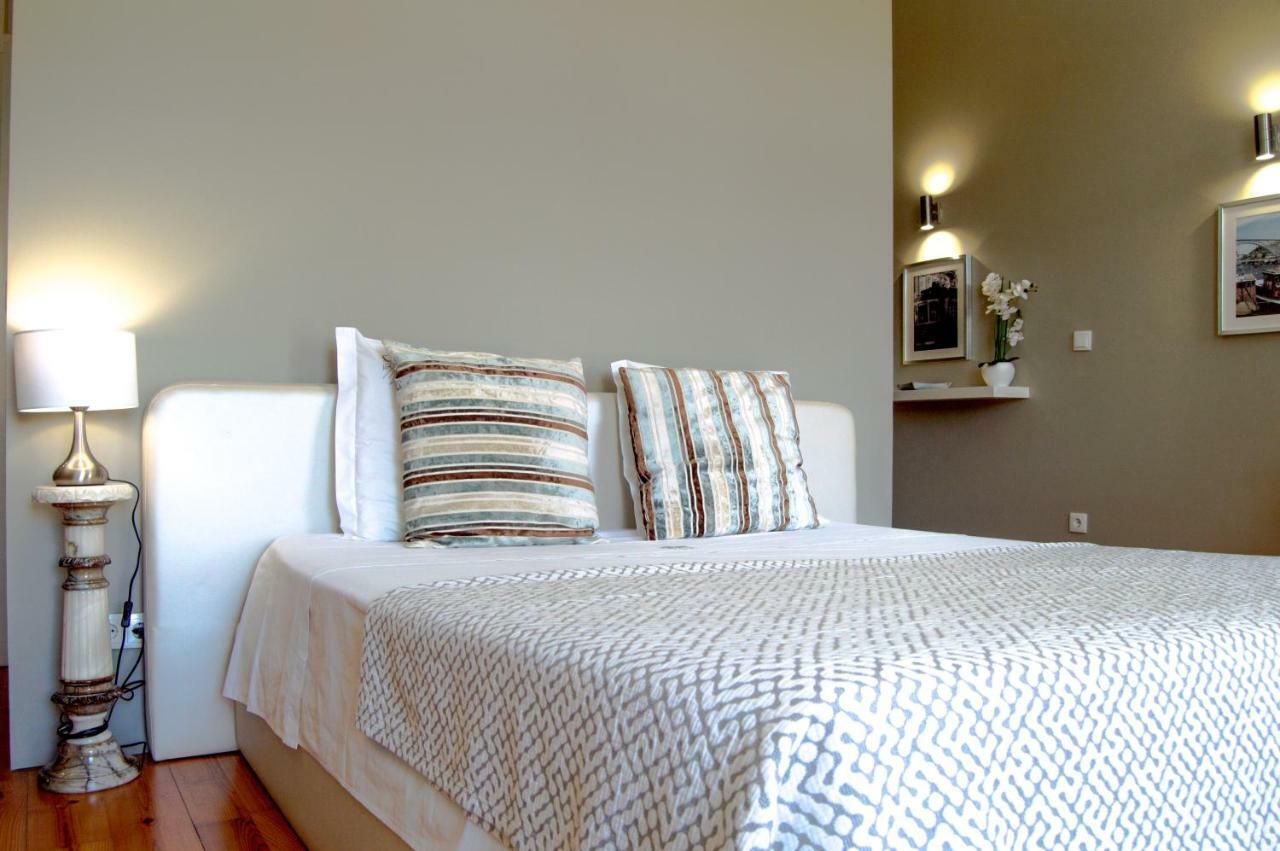 Apartamento Oportoloft