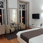 Apartment Oportoloft